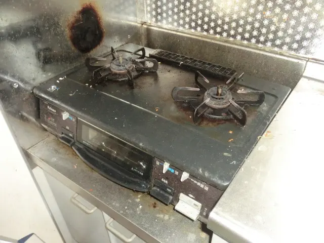 10月5日6日予約可能　水回りのプロが始めたクリーニングご期待ください！☆サービスの画像