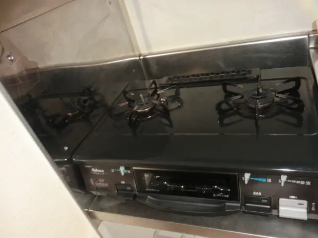 10月5日6日予約可能　水回りのプロが始めたクリーニングご期待ください！☆サービスの画像