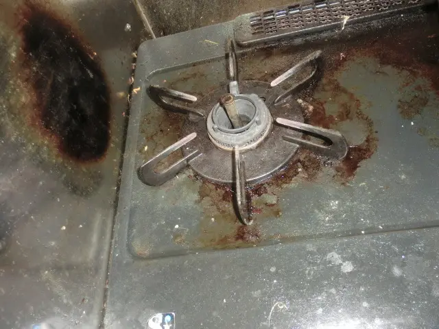 10月5日6日予約可能　水回りのプロが始めたクリーニングご期待ください！☆サービスの画像