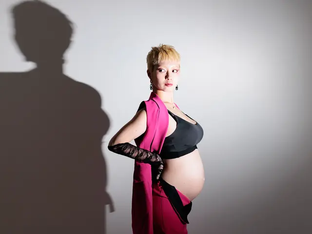 【実績あり☆】営業時間外・地域外も対応可能！体調最優先！マタニティ撮影♡