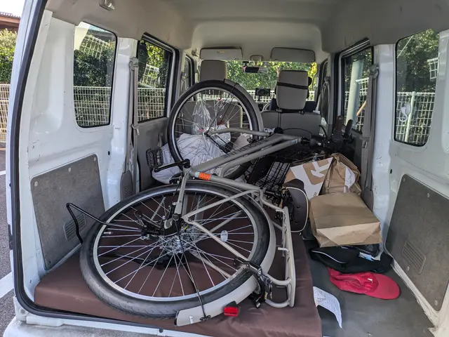 安心・誠実な対応で、2年間で幅広いお客様に選ばれ続けていますサービスの画像