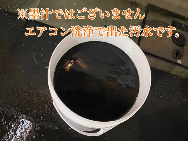 最短予約可能！高圧洗浄でカビを撃退！綺麗好きスタッフにお任せ下さい！サービスの画像