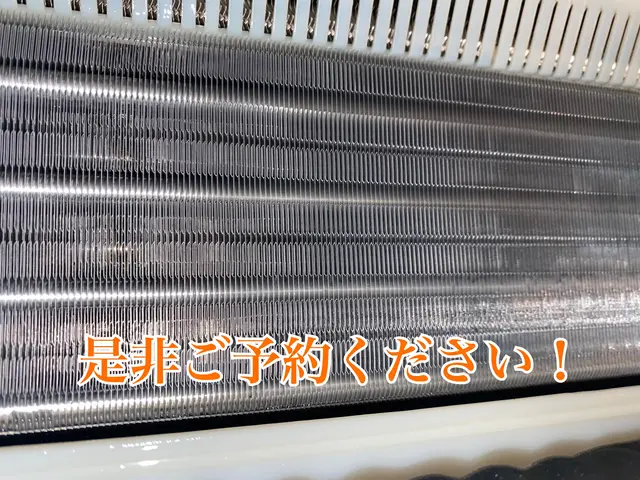 最短予約可能！高圧洗浄でカビを撃退！綺麗好きスタッフにお任せ下さい！サービスの画像