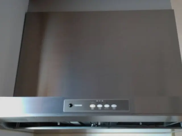 ◎コーキングの防カビサービス中!!豊富な経験と知識でお客様のお困り事に対応しますサービスの画像