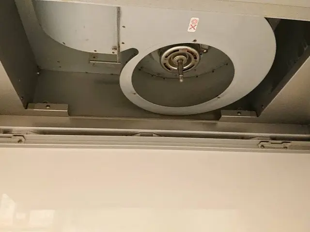 ◎コーキングの防カビサービス中!!豊富な経験と知識でお客様のお困り事に対応しますサービスの画像