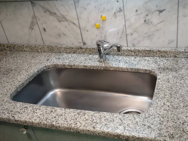 ◎コーキングの防カビサービス中!!豊富な経験と知識でお客様のお困り事に対応しますサービスの画像