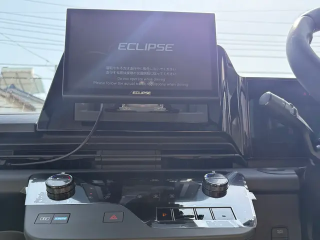 ★地域最安値16,000円★詳しいサービス内容ご確認下さい。サービスの画像