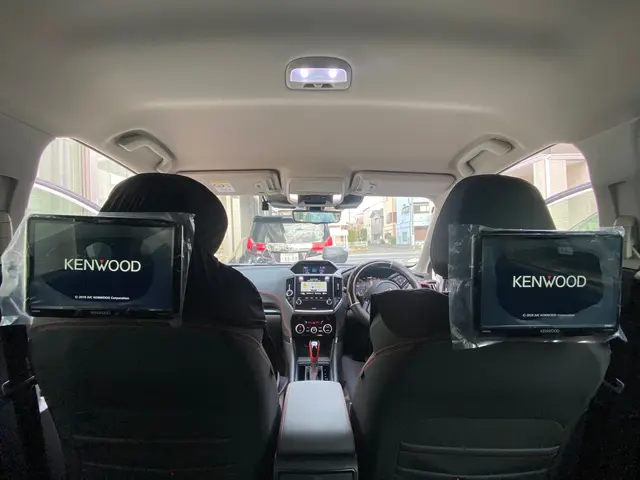 ★地域最安値16,000円★詳しいサービス内容ご確認下さい。サービスの画像