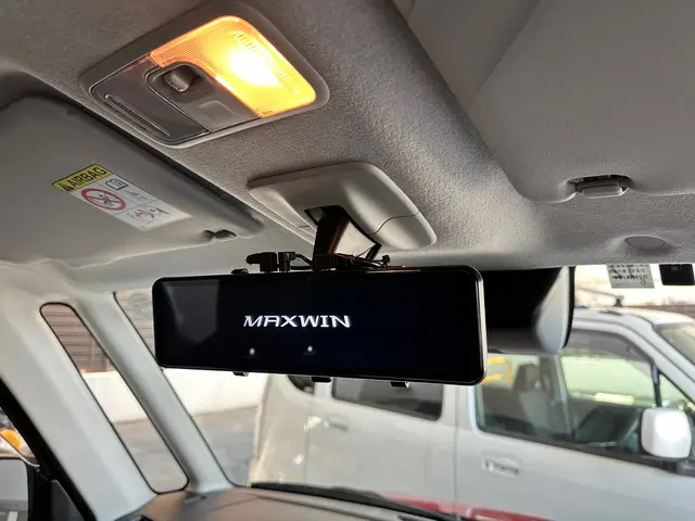 ★地域最安値16,000円★詳しいサービス内容ご確認下さい。サービスの画像