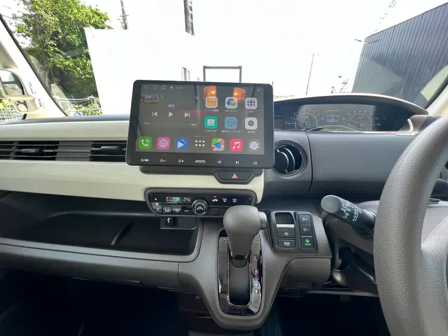 ★地域最安値16,000円★詳しいサービス内容ご確認下さい。サービスの画像