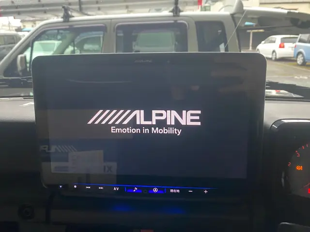 ★地域最安値16,000円★詳しいサービス内容ご確認下さい。サービスの画像