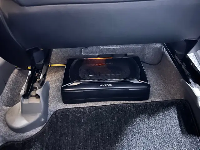 ★地域最安値16,000円★詳しいサービス内容ご確認下さい。サービスの画像