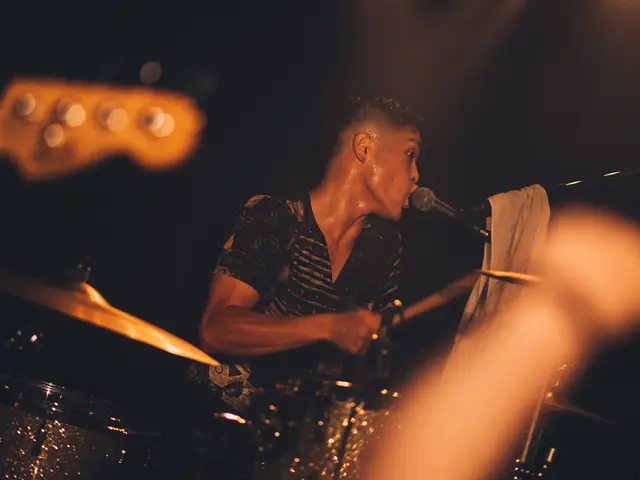 営業時間外や対応地域外のご予約も相談OK◆東京都世田谷区より伺います◎