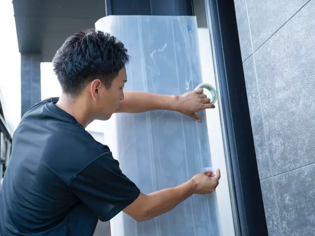 ★無料オプション複数有★女性スタッフ在籍★業界歴10年★即日対応可能★サービスの画像