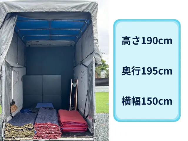 ★無料オプション複数有★女性スタッフ在籍★業界歴10年★即日対応可能★サービスの画像