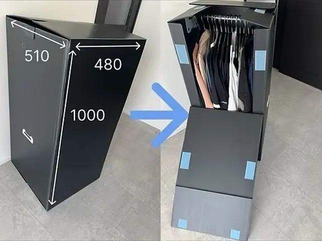 ★無料オプション複数有★女性スタッフ在籍★業界歴10年★即日対応可能★サービスの画像