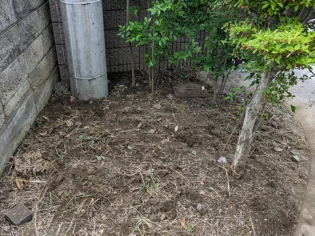 ◎年中無休◎予約から施工まで100%自社対応◎アフターフォローも万全サービスの画像