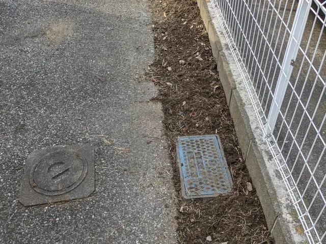 ◎年中無休◎予約から施工まで100%自社対応◎アフターフォローも万全サービスの画像