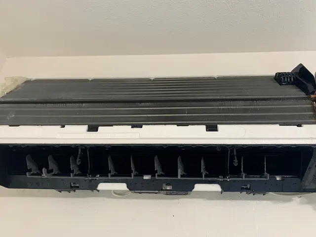 ☆女性スタッフ同行☆2名分担作業☆赤ちゃん、ペット大好きなスタッフがお邪魔しますサービスの画像