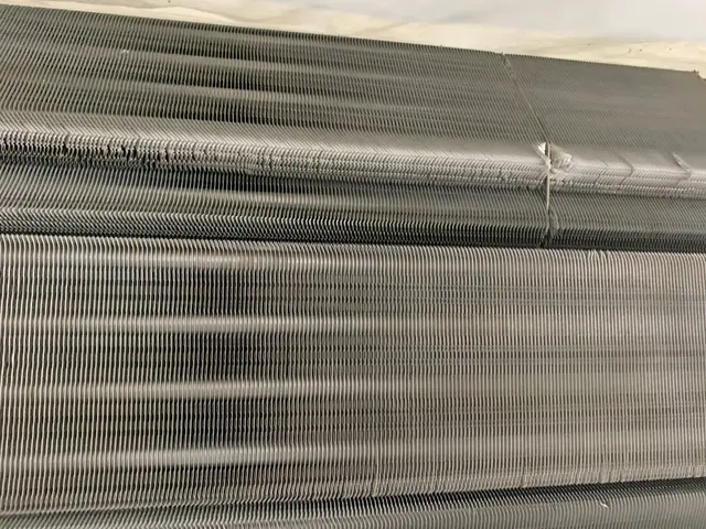 ☆女性スタッフ同行☆2名分担作業☆赤ちゃん、ペット大好きなスタッフがお邪魔しますサービスの画像