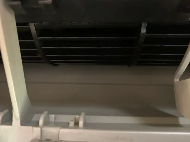 ☆女性スタッフ同行☆2名分担作業☆赤ちゃん、ペット大好きなスタッフがお邪魔しますサービスの画像