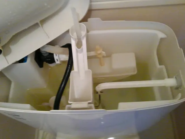 高い技術力と丁寧な対応を心がけております！環境に優しい洗剤で仕上げます。サービスの画像