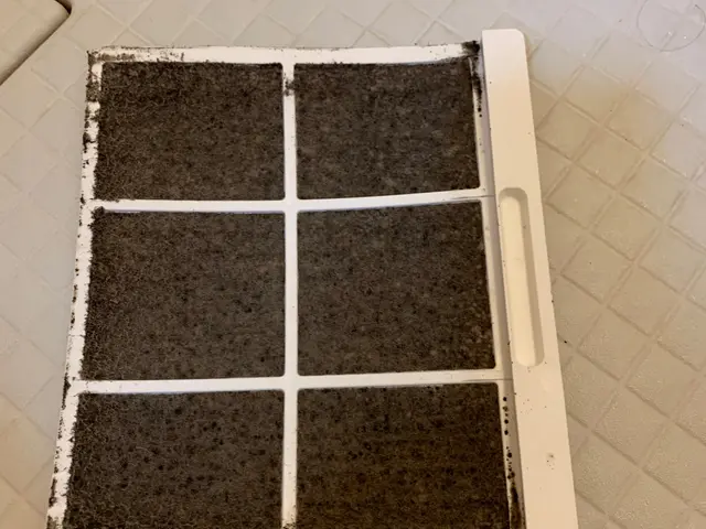 浴室清掃お任せ下さい。サービスの画像