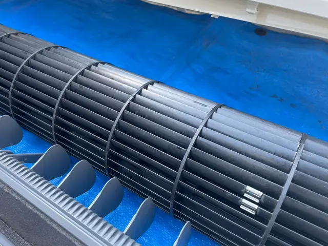 ☆年間3000台の実績☆サービスの画像