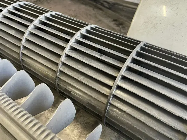 ☆年間3000台の実績☆サービスの画像