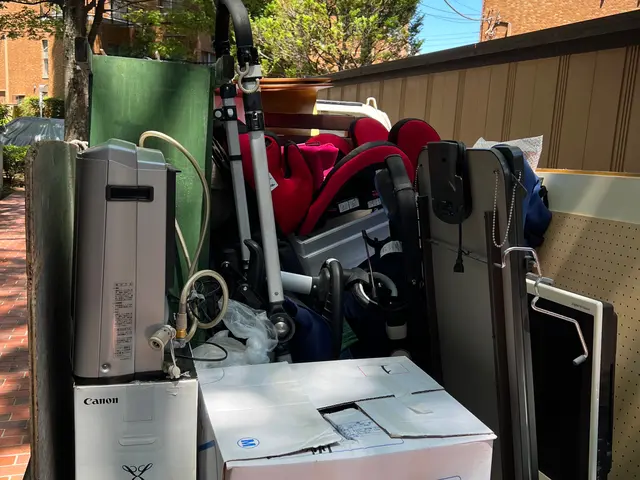 11月22日〜可能！ 予約前に【質問する】からお気軽にお問い合わせ下さい☆サービスの画像