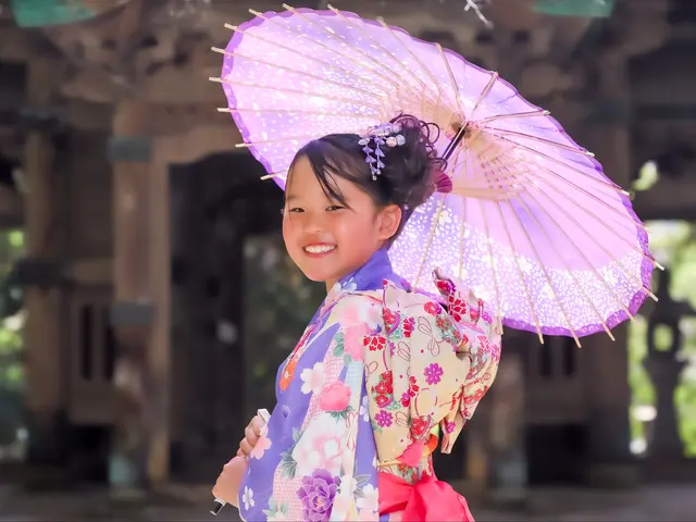 【カメラ歴40年以上】ベテランだからお届けできる写真があります◎常に笑顔で対応