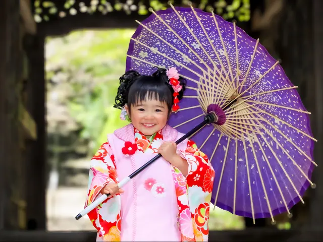 【カメラ歴40年以上】ベテランだからお届けできる写真があります◎常に笑顔で対応