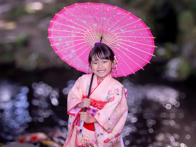 【カメラ歴40年】ベテランだからお届けできる写真があります◎常に笑顔で対応