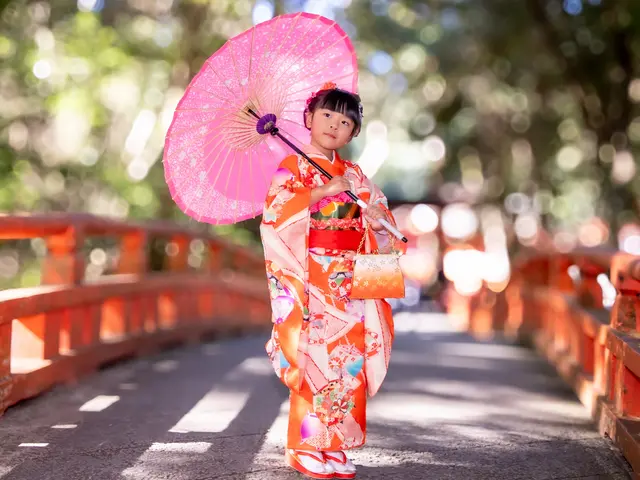 【カメラ歴40年】ベテランだからお届けできる写真があります◎常に笑顔で対応