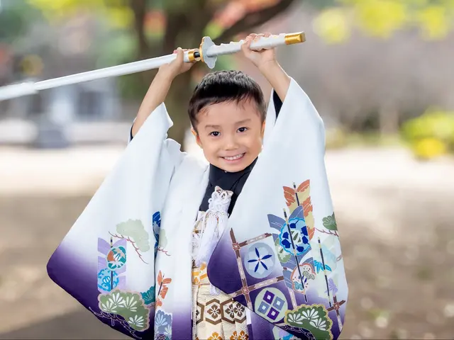 【カメラ歴40年】ベテランだからお届けできる写真があります◎常に笑顔で対応