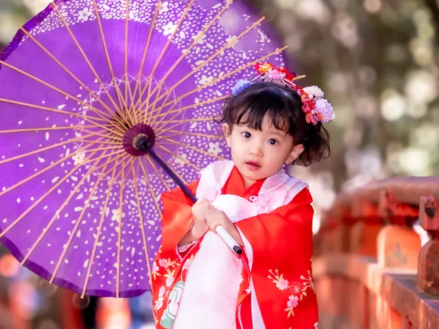 【カメラ歴40年】ベテランだからお届けできる写真があります◎常に笑顔で対応