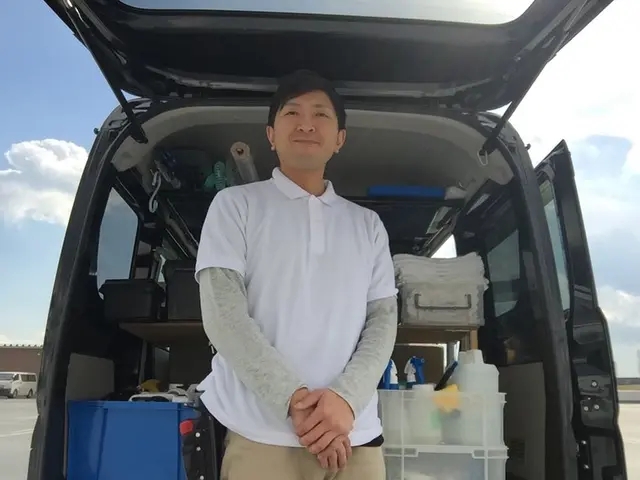 【コロナ対策◎】おそうじ機能付き対応◎抗菌コート無料【除菌サービス◎】サービスの画像