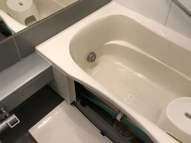 【年末繁忙期前がお得】椿家の11月限定★水回り5点セット 33000円♪サービスの画像