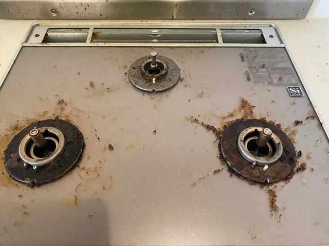 【年末繁忙期前がお得】椿家の11月限定★水回り5点セット 33000円♪サービスの画像