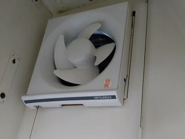 プロの技術でご満足いただけるように心を込めて作業いたします！サービスの画像