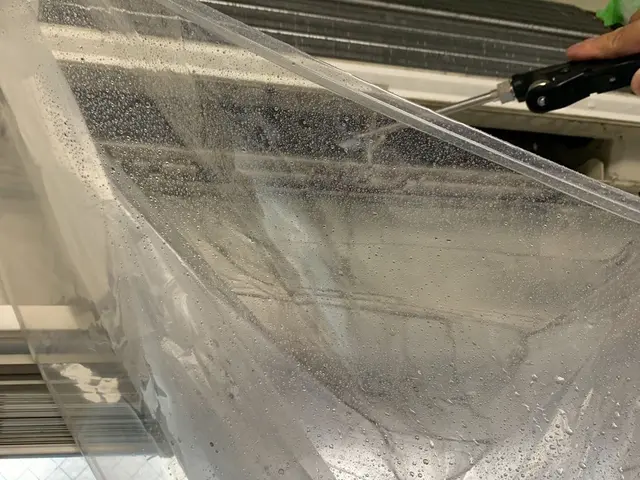 【複数割引]丁寧！満足！清潔！駐車代無料！1台目15,000円から〜サービスの画像