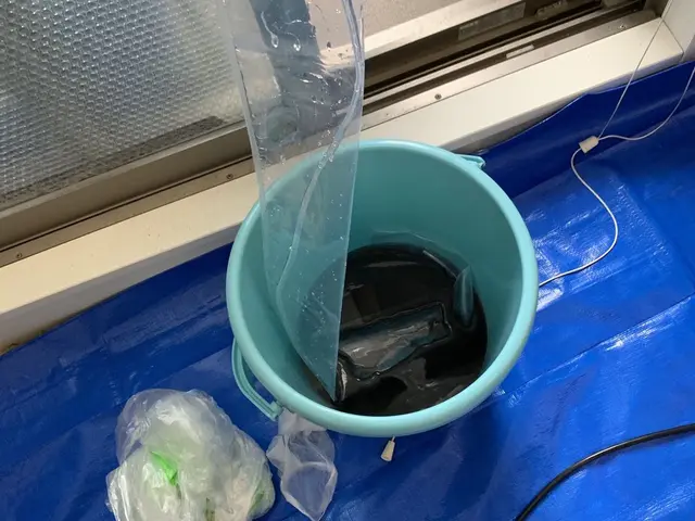 【複数割引]丁寧！満足！清潔！駐車代無料！1台目15,000円から〜サービスの画像