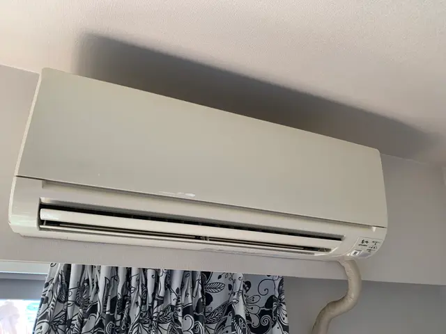 【複数割引]丁寧！満足！清潔！駐車代無料！1台目15,000円から〜サービスの画像