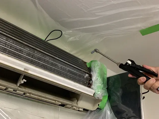 【複数割引]丁寧！満足！清潔！駐車代無料！1台目15,000円から〜サービスの画像