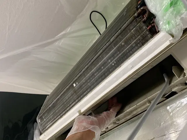 【複数割引]丁寧！満足！清潔！駐車代無料！1台目15,000円から〜サービスの画像