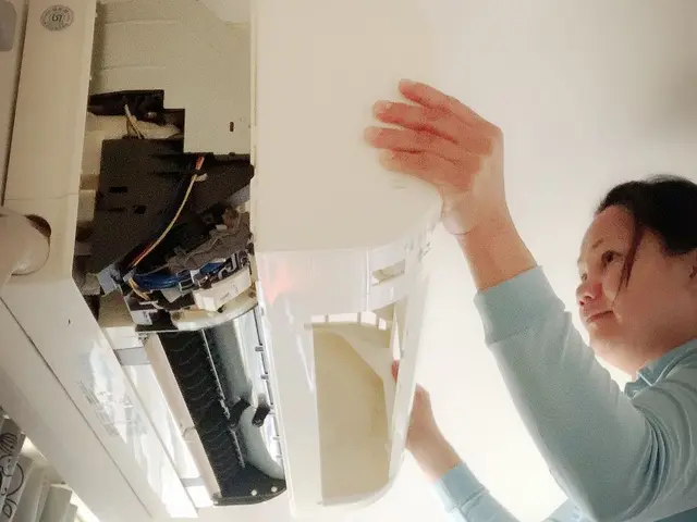 【複数割引]丁寧！満足！清潔！駐車代無料！1台目15,000円から〜サービスの画像