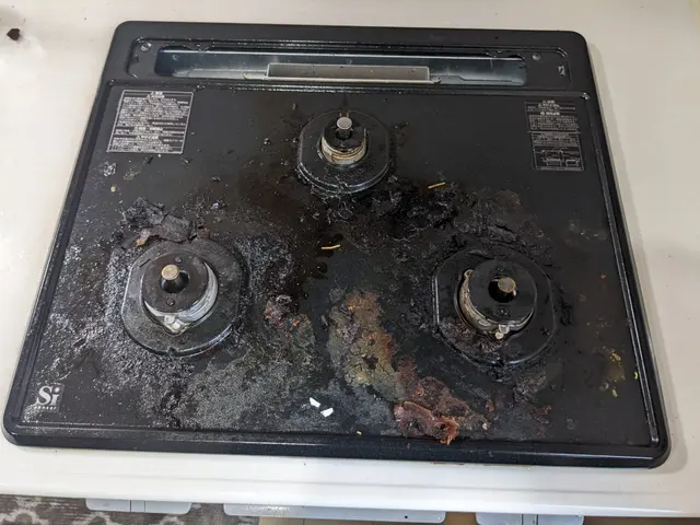 【大手業務経験あり！】お客様の「困った」を当社スタッフが全力で解決します！サービスの画像