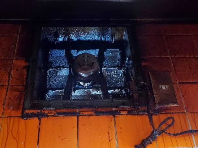 【大手業務経験あり！】お客様の「困った」を当社スタッフが全力で解決します！サービスの画像