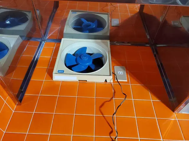 【大手業務経験あり！】お客様の「困った」を当社スタッフが全力で解決します！サービスの画像