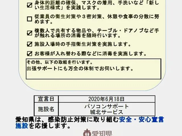 早朝深夜も追加料金なし！あなたのお困りごとを解決！有料P代当店負担◎サービスの画像